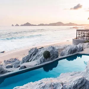 The Cape, A Thompson Hotel, By Hyatt Mexiko