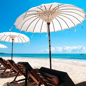 Serenity Authentic Glamping Tulum (adults Only) Mexiko