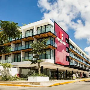 Fiesta Mexiko